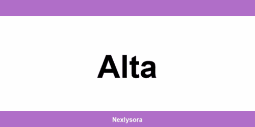 Kontakt Telia-butikker i Alta