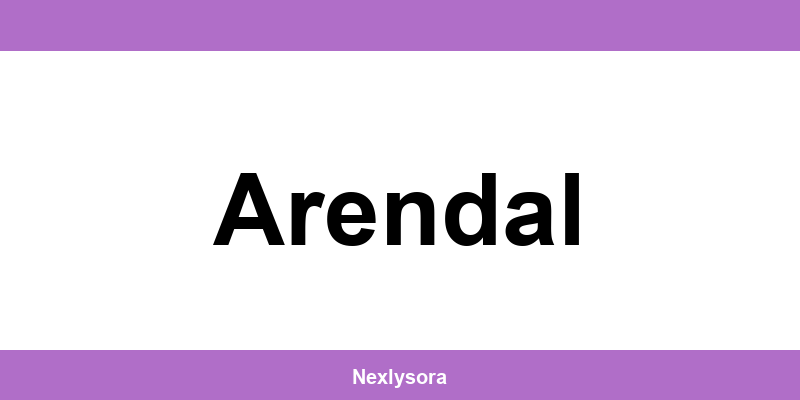 Kontakt Telia-butikker i Arendal