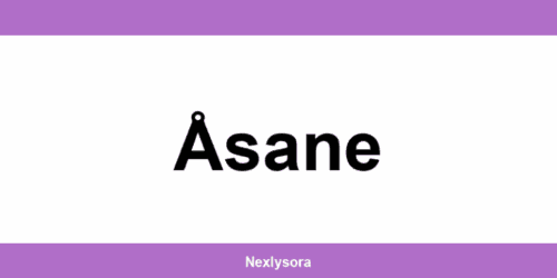 Kontakt Telia-butikker i Åsane