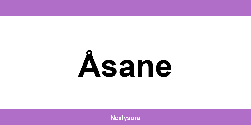 Kontakt Telia-butikker i Åsane