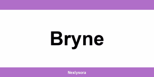 Kontakt Telia-butikker i Bryne