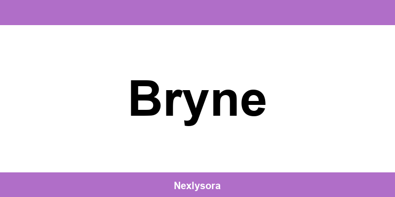 Kontakt Telia-butikker i Bryne