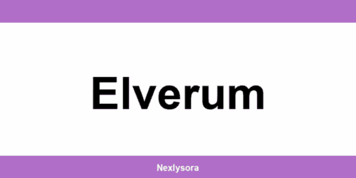 Kontakt Telia-butikker i Elverum