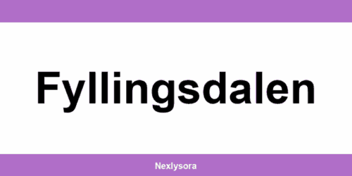 Kontakt Telia-butikker i Fyllingsdalen