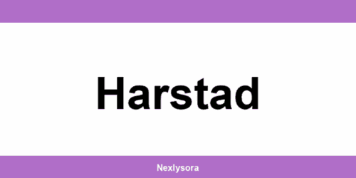 Kontakt Telia-butikker i Harstad