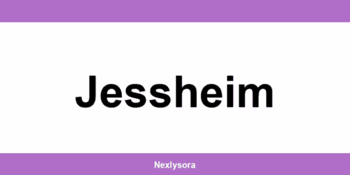 Kontakt Telia-butikker i Jessheim