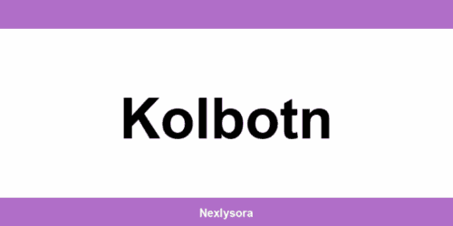 Kontakt Telia-butikker i Kolbotn
