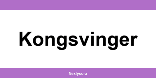 Kontakt Telia-butikker i Kongsvinger