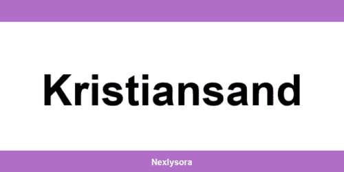 Kontakt Telia-butikker i Kristiansand