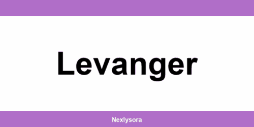 Kontakt Telia-butikker i Levanger