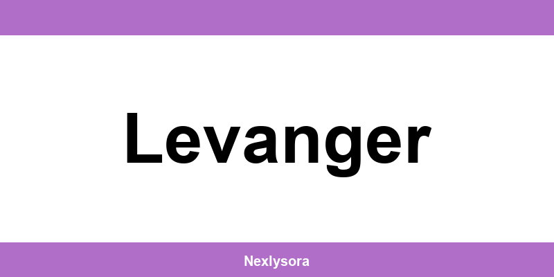 Kontakt Telia-butikker i Levanger