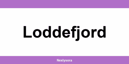 Kontakt Telia-butikker i Loddefjord