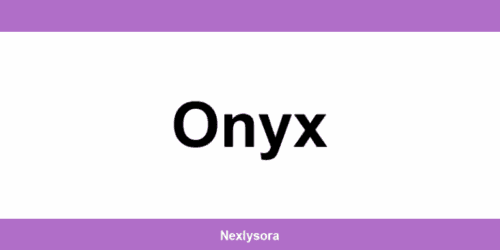Kontakt Telia-butikker i Onyx