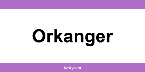 Kontakt Telia-butikker i Orkanger