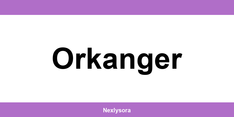 Kontakt Telia-butikker i Orkanger