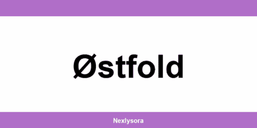 Kontakt Telia-butikker i Østfold