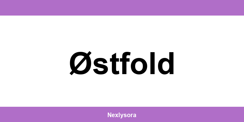 Kontakt Telia-butikker i Østfold