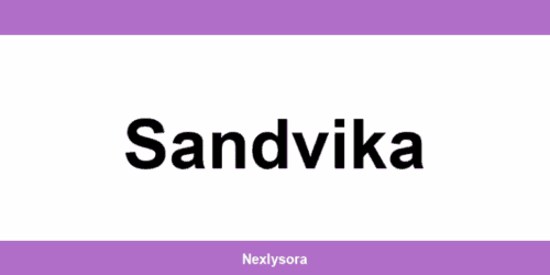 Kontakt Telia-butikker i Sandvika