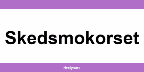 Kontakt Telia-butikker i Skedsmokorset