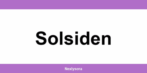 Kontakt Telia-butikker i Solsiden