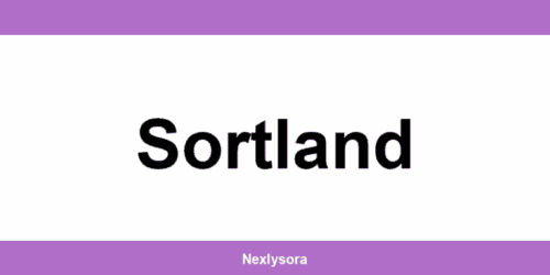 Kontakt Telia-butikker i Sortland